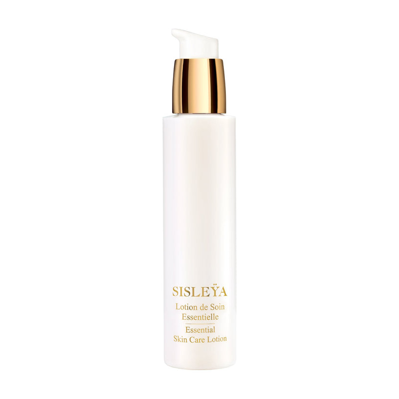 Sisley Huidverzorging Lotion de Soin Essentielle