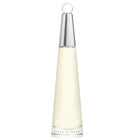 Issey Miyake L'Eau D'Issey Eau de Parfum