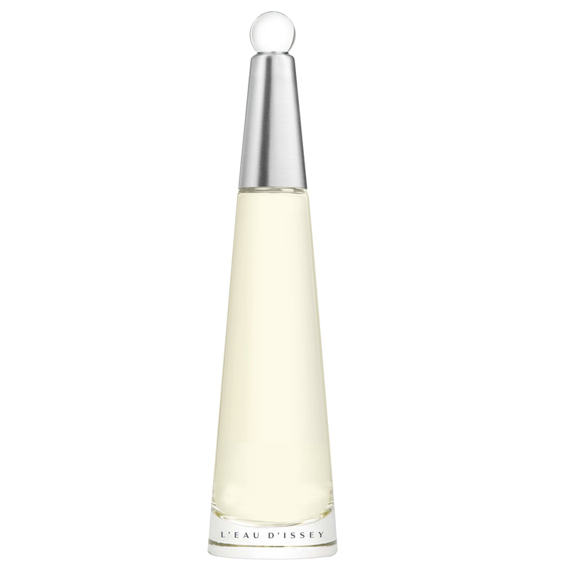 Issey Miyake L'Eau D'Issey Eau de Parfum