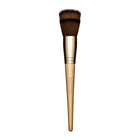 Clarins Make-Up Tools Multi-Use Foundation Brush Make-up Kwast