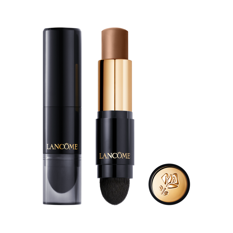 Lancôme Make-Up Teint Idôle Teint Idole Ultra Wear Foundation Stick