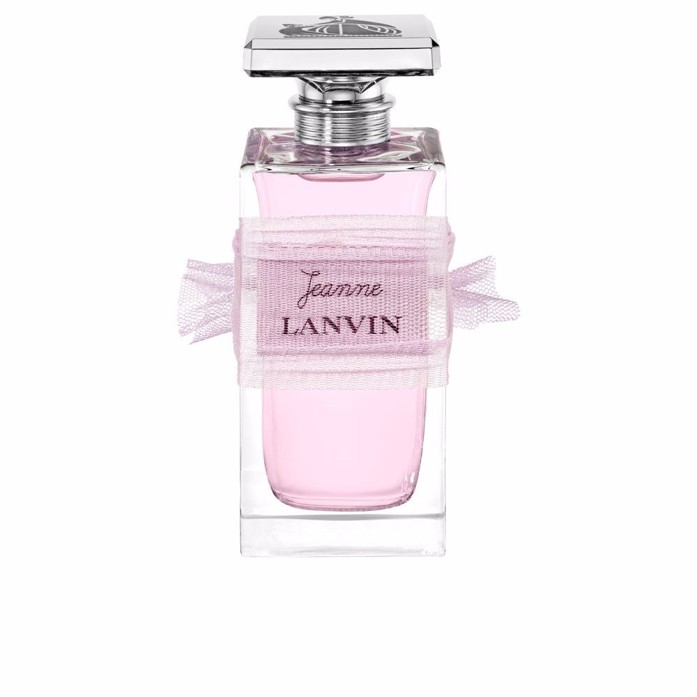 Lanvin Jeanne Eau de Parfum