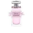 Lanvin Jeanne Eau de Parfum