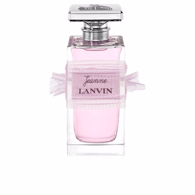 Lanvin Jeanne Eau de Parfum