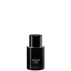 Giorgio Armani Code Pour Homme Eau de Parfum