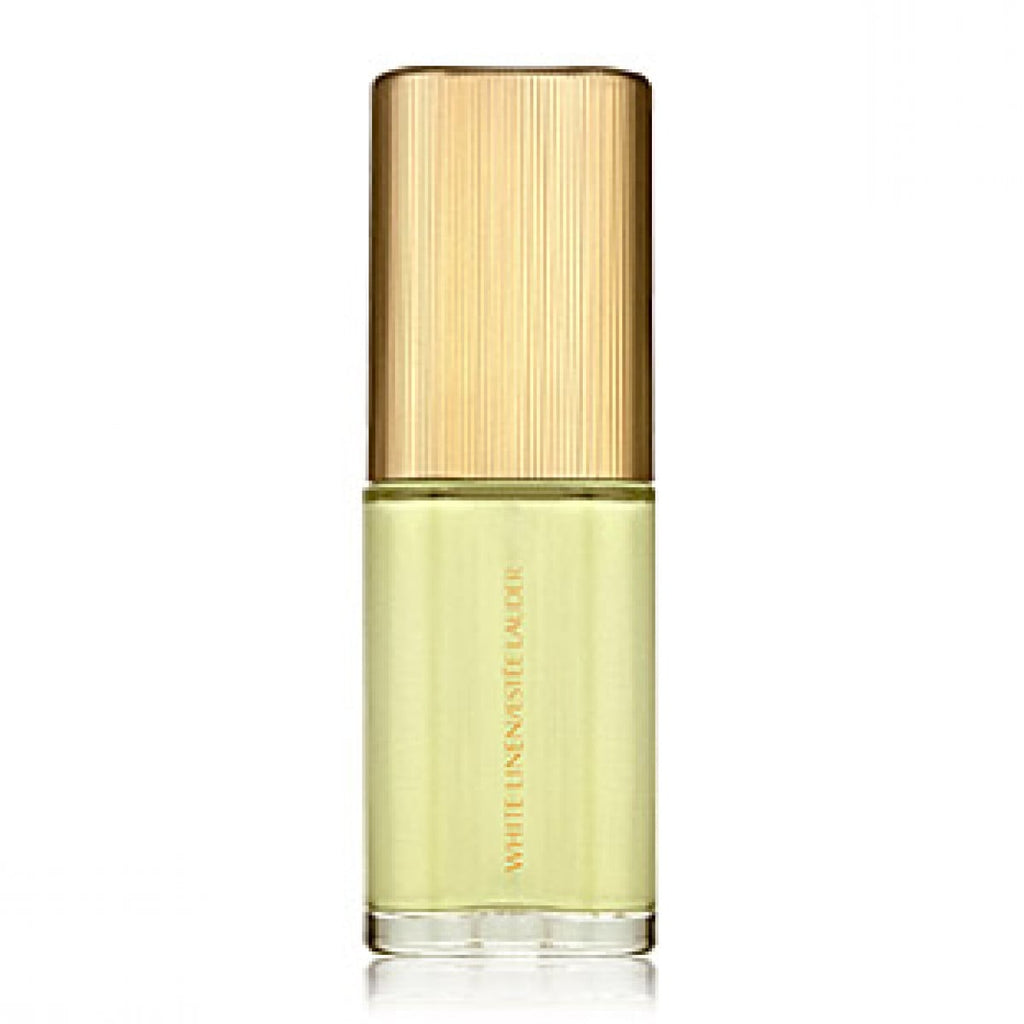 Estée Lauder Geuren Dames White Linen Eau de Parfum