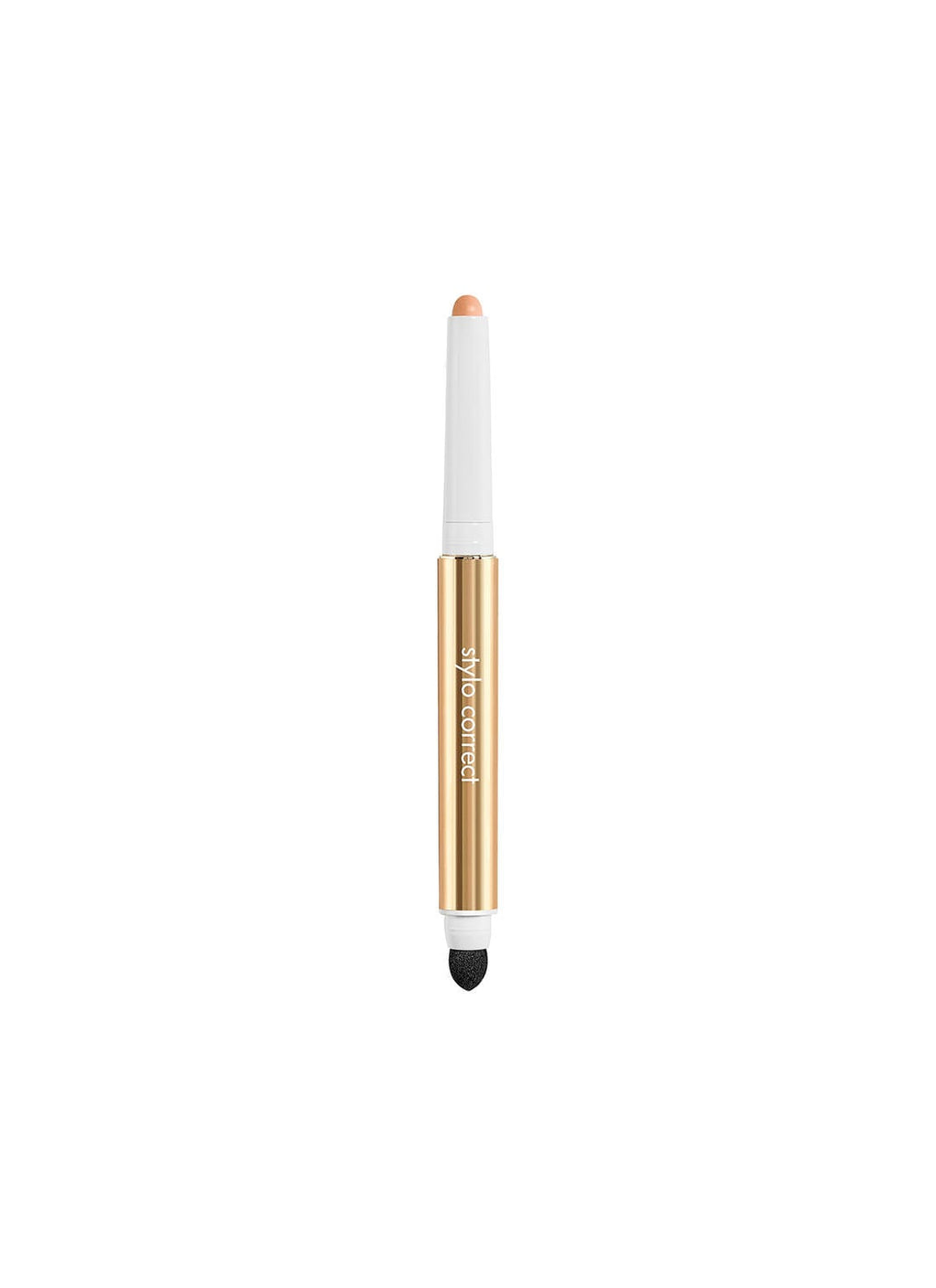 Sisley Make-up Stylo Correct Concealer