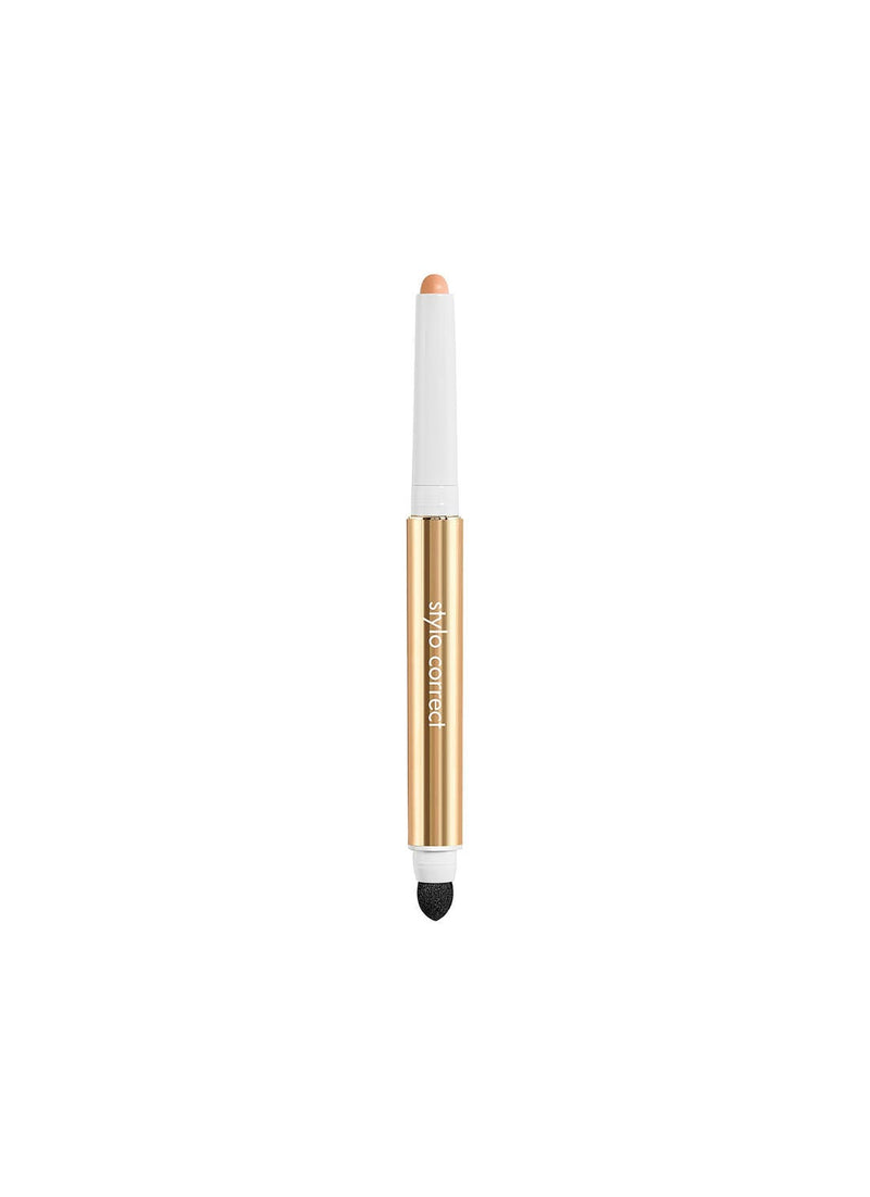 Sisley Make-up Stylo Correct Concealer