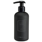 Serge Lutens Parole d'Eau Bodylotion Melk