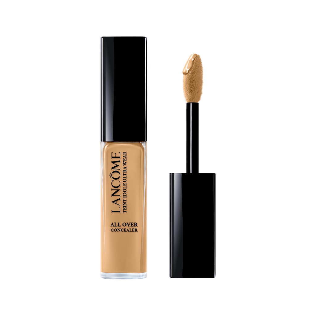 Lancôme Make-Up Teint Idôle Ultra Wear All Over Concealer