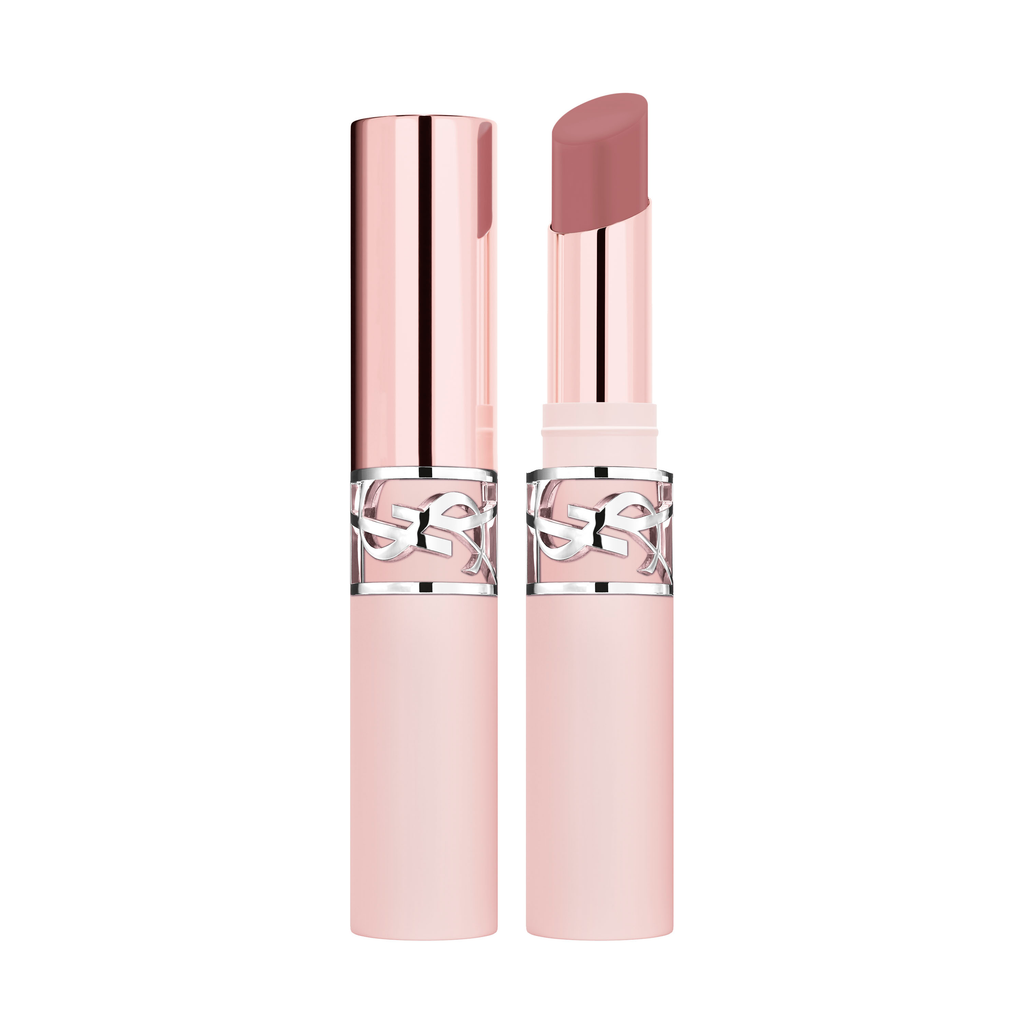 Yves Saint Laurent Lip Blusher
