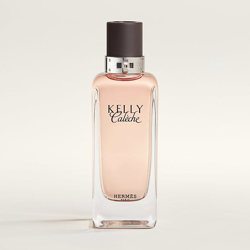 Hermès Damesgeuren Calèche Kelly Calèche Eau de Toilette