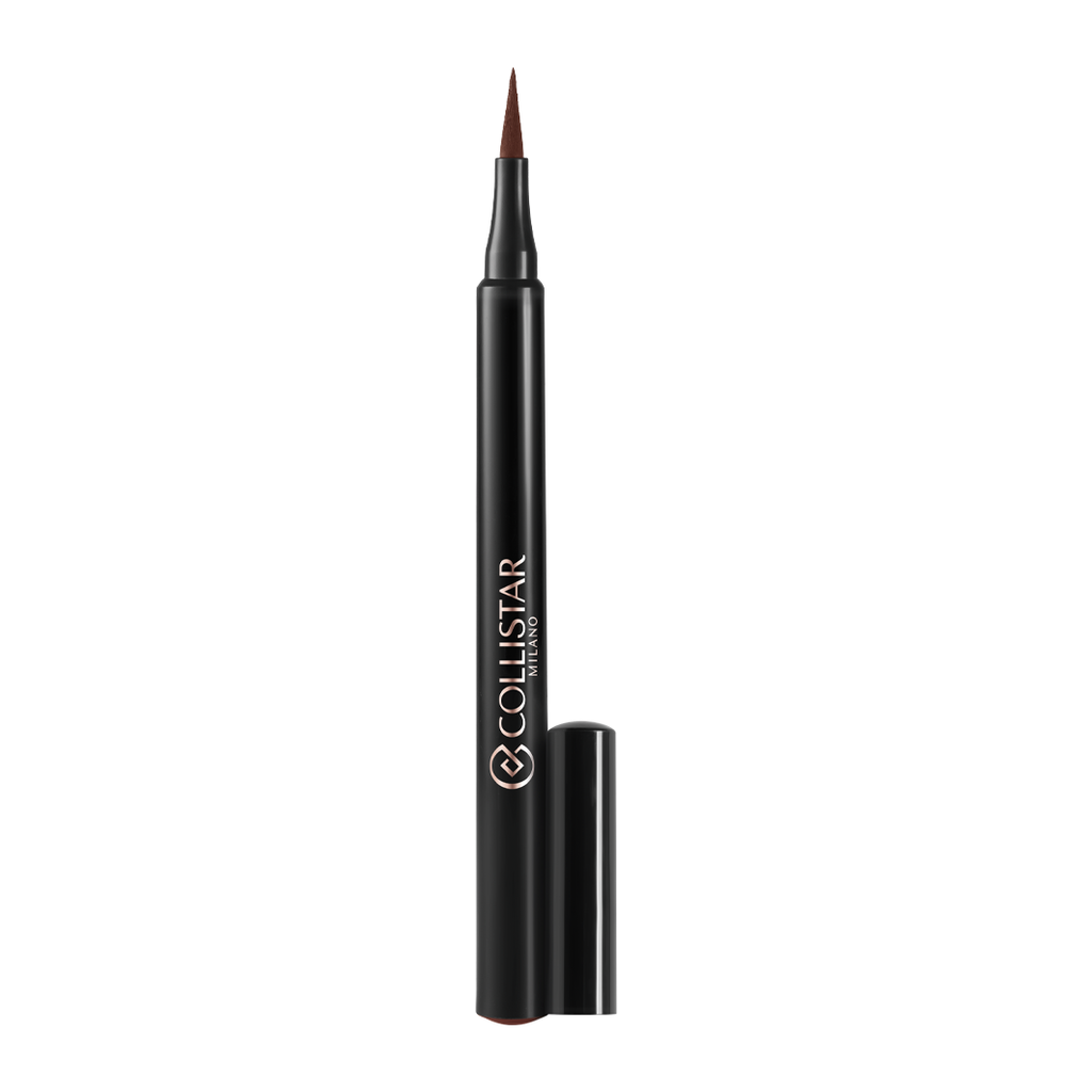 Collistar Make-Up Infinito Eye Marker Eyeliner