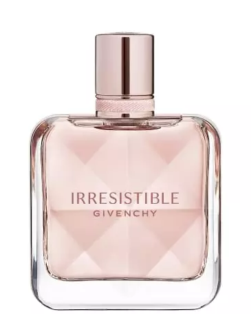 Givenchy Irresistible Eau de Parfum