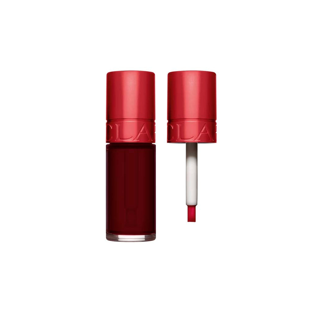 Clarins Make-Up Lip Make-Up Water Lip Stain Lipgloss