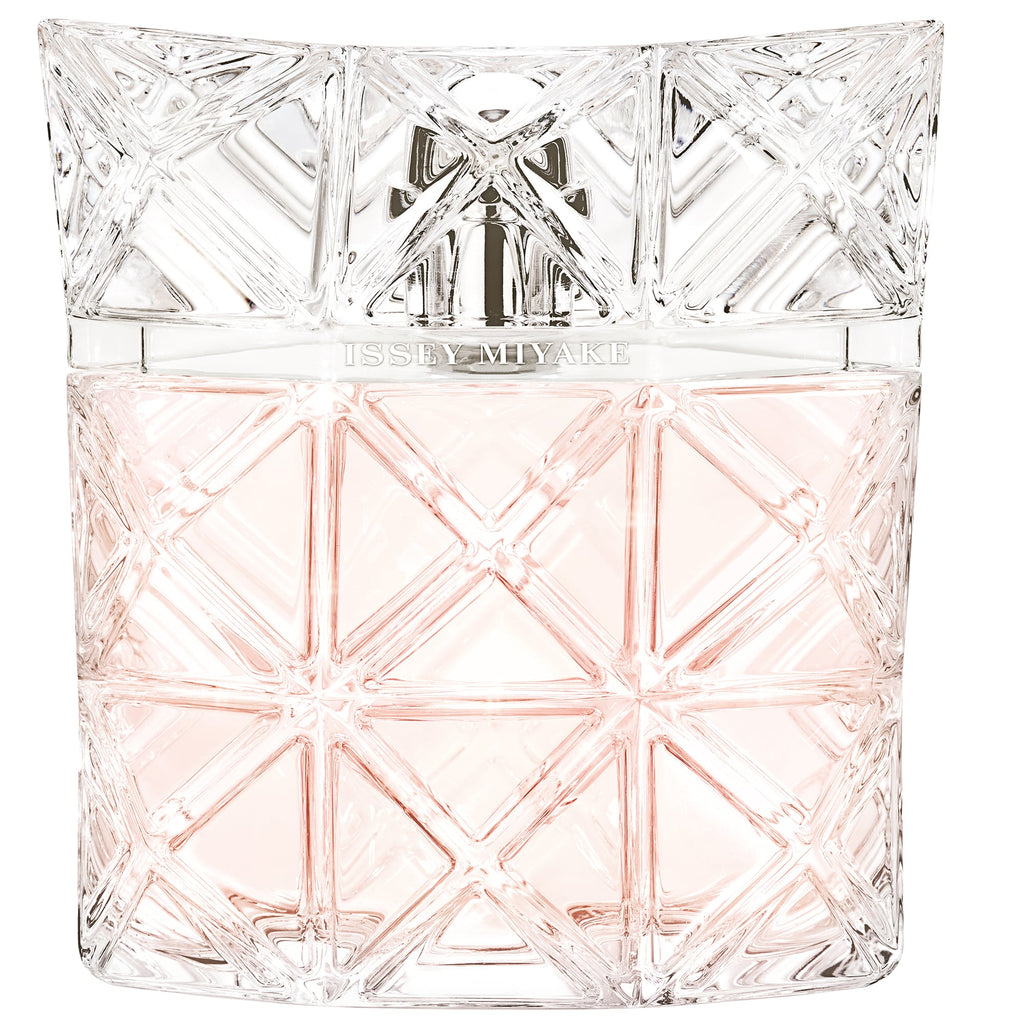 Issey Miyake Lumière d'Issey Eau de Parfum