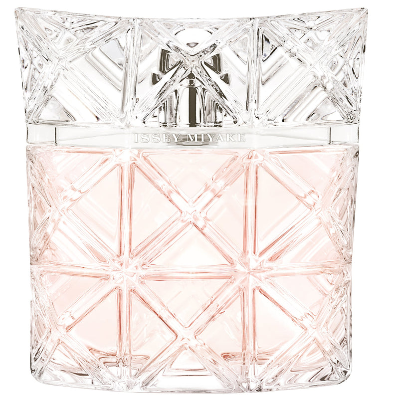 Issey Miyake Lumière d'Issey Eau de Parfum