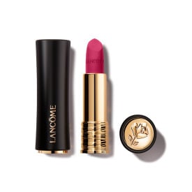 Lancôme Make-Up L'Absolu Rouge Drama Matte Lipstick