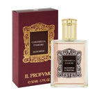Il Profvmo Caramella D'Amore Eau de Parfum