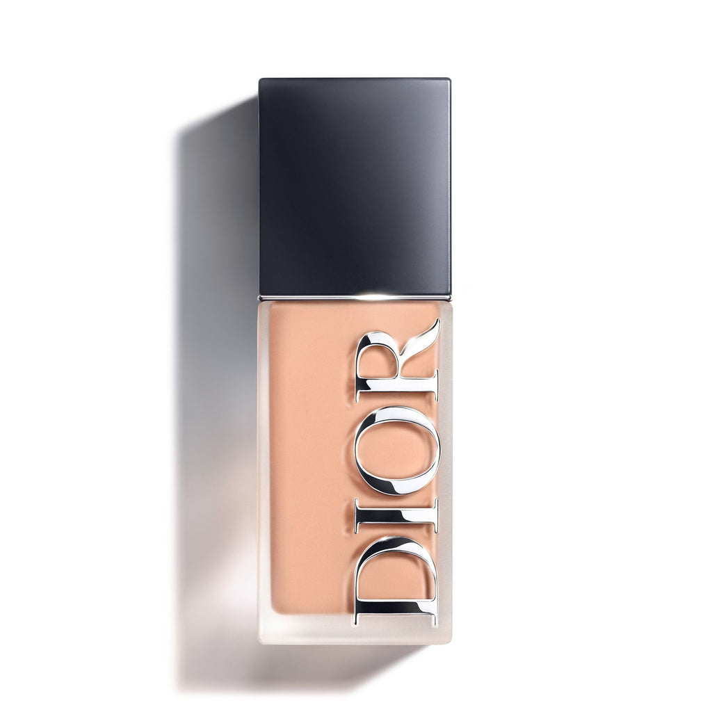 Dior Forever Foundation Skin Wear