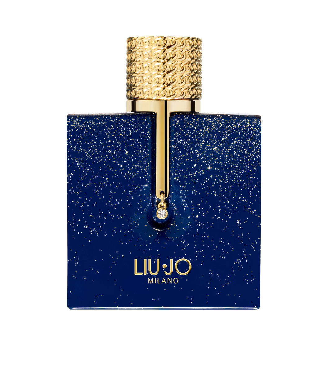 Liu Jo Premium Milano Premium Milano Eau de Parfum