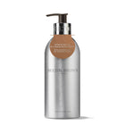 Molton Brown Bath & Body Re-Charge Black Pepper Infinite Bottle Bath & Shower Gel