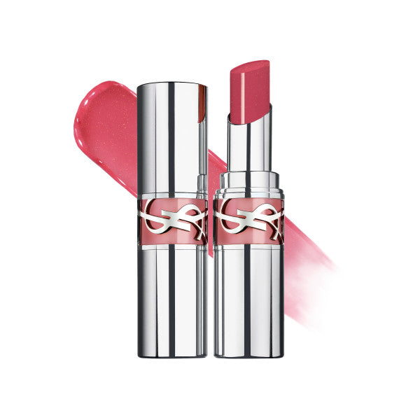 Yves Saint Laurent Make-Up Rouge Volupté Loveshine Lipstick