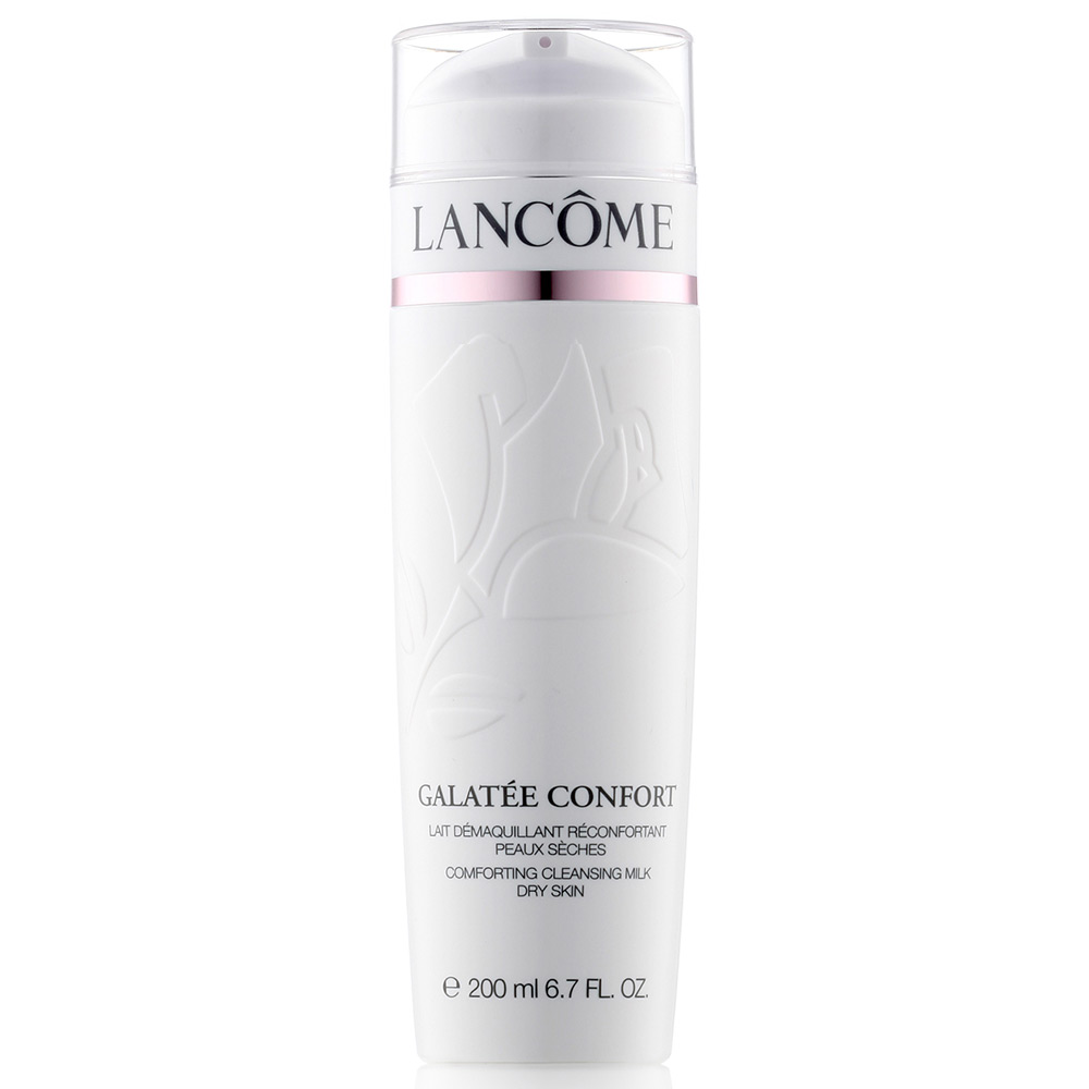 Lancôme Skin Care Cleansers Comforting Makeup Remover Milk