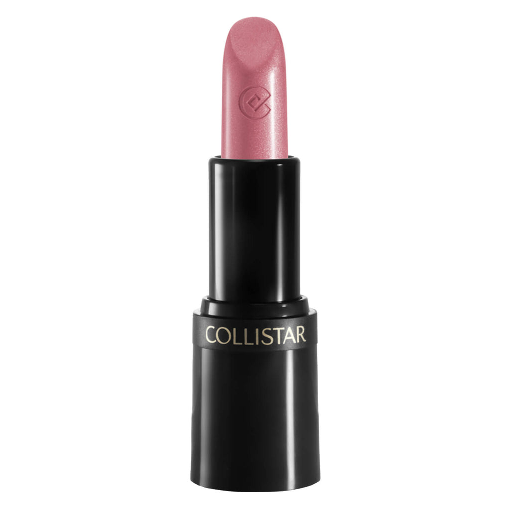Collistar Make-Up Puro Lipstick