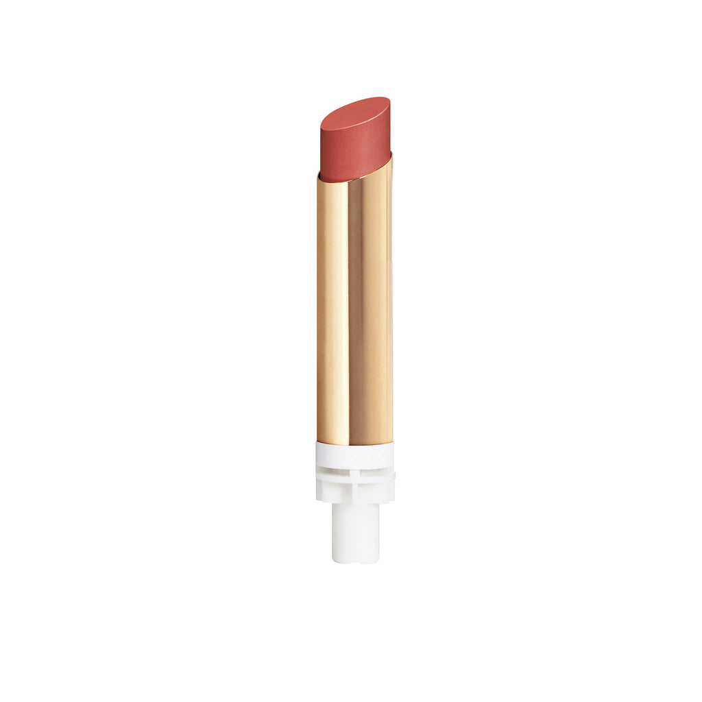 Sisley Make-up Shine Sheer Lipstick Recharge