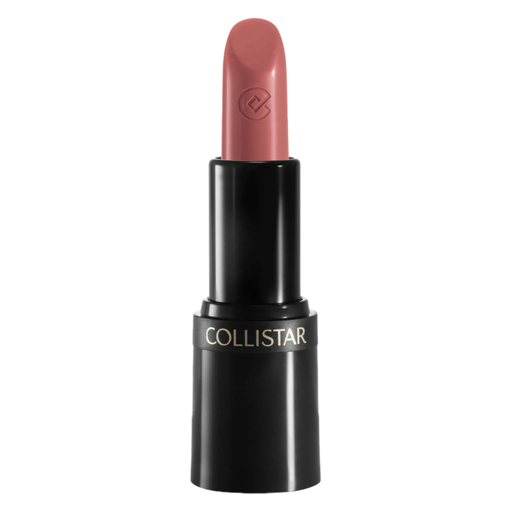 Collistar Make-Up Puro Lipstick