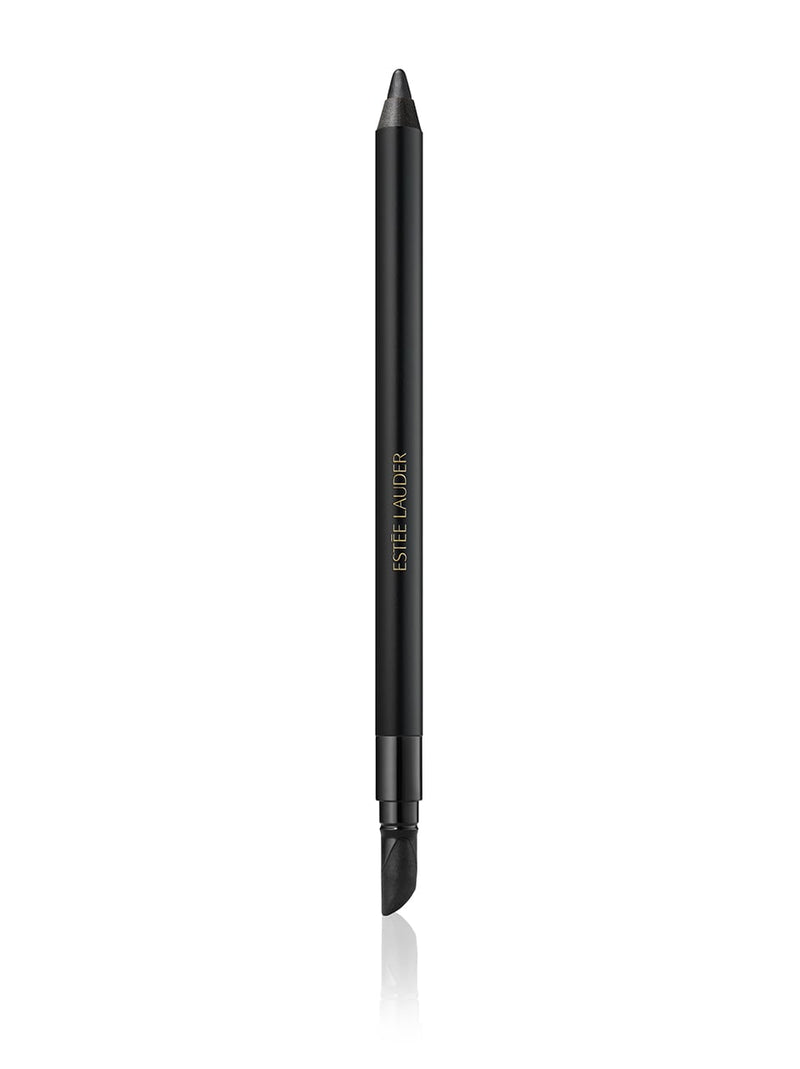 Estée Lauder Make-Up Double Wear 24H Waterproof Gel Eye Pencil Oogpotlood