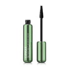 Clinique Make-Up High Impact High-Fi Full Volume Mascara
