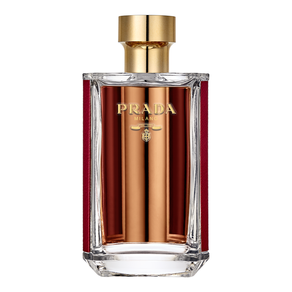 Prada La Femme Intense Eau de Parfum