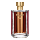 Prada La Femme Intense Eau de Parfum