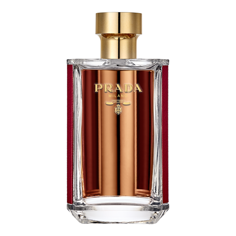 Prada La Femme Intense Eau de Parfum