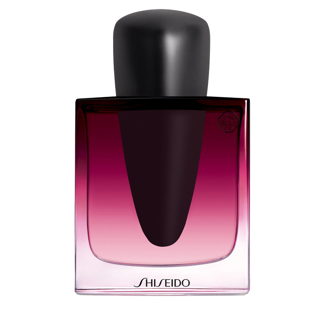 Shiseido Geuren Ginza Datura Eau de Parfum