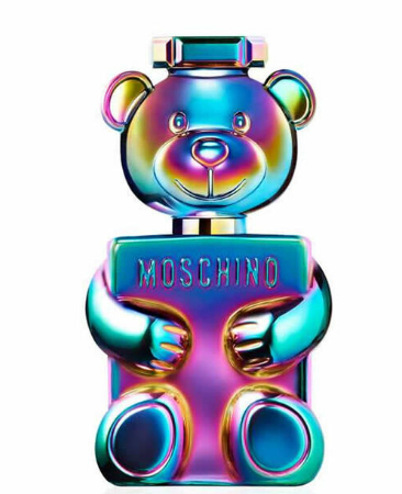 Moschino Toy 2 Pearl Eau de Parfum