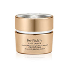 Estée Lauder Re-Nutriv Ultimate Lift Regenerating Youth Eye Creme Rich Crème