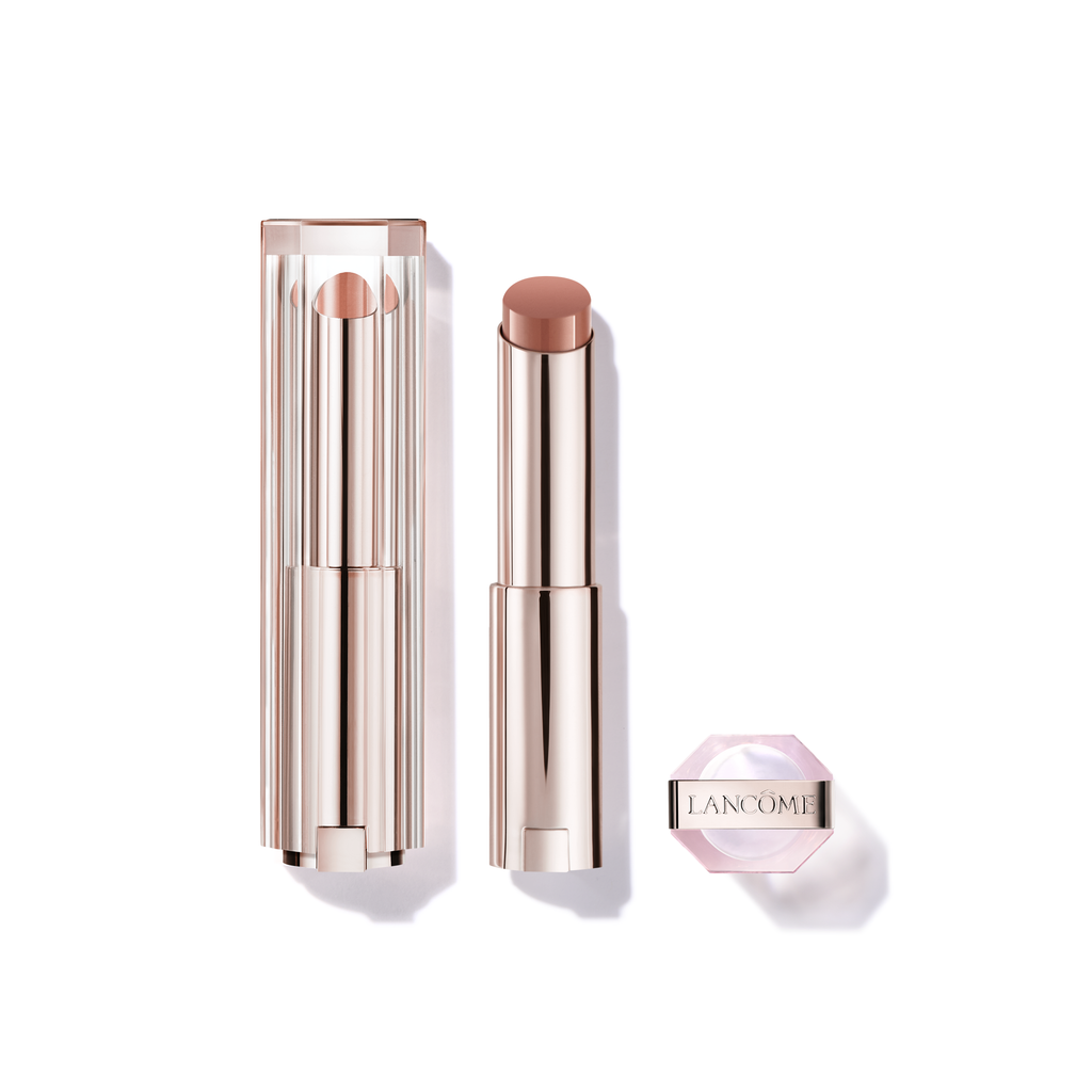 Lancôme Make-Up Lip Idôle Butterglow Lipstick