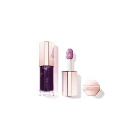Lancôme Make-Up Lip Idôle JuicyTreat Lipgloss