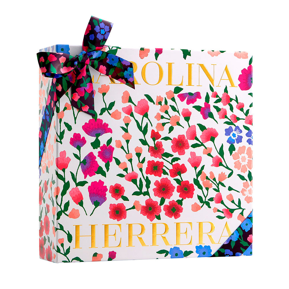 Carolina Herrera Good Girl Eau de Parfum Gift Set