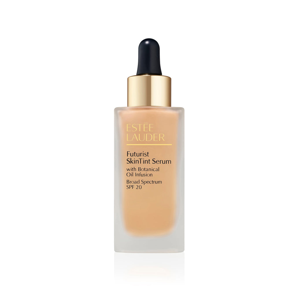 Estée Lauder Huidverzorging Futurist Skintint Serum SPF45