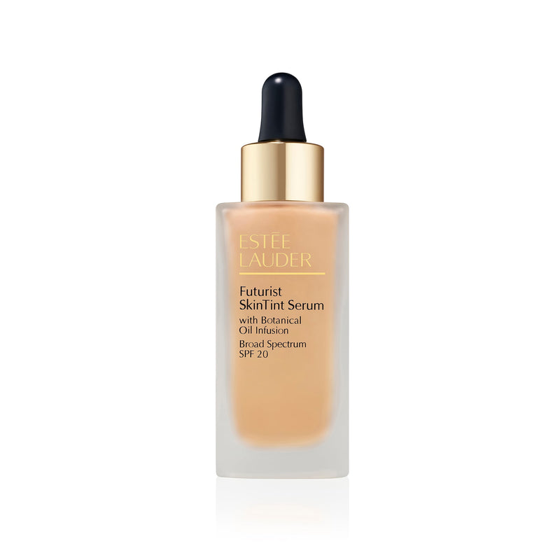Estée Lauder Futurist Skintint Serum SPF45