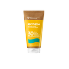 Biotherm Waterlover Face Suncreen Crème SPF30