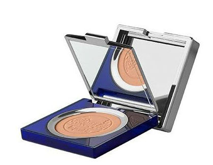 La Prairie Skin Caviar Powder Foundation SPF15 Poeder