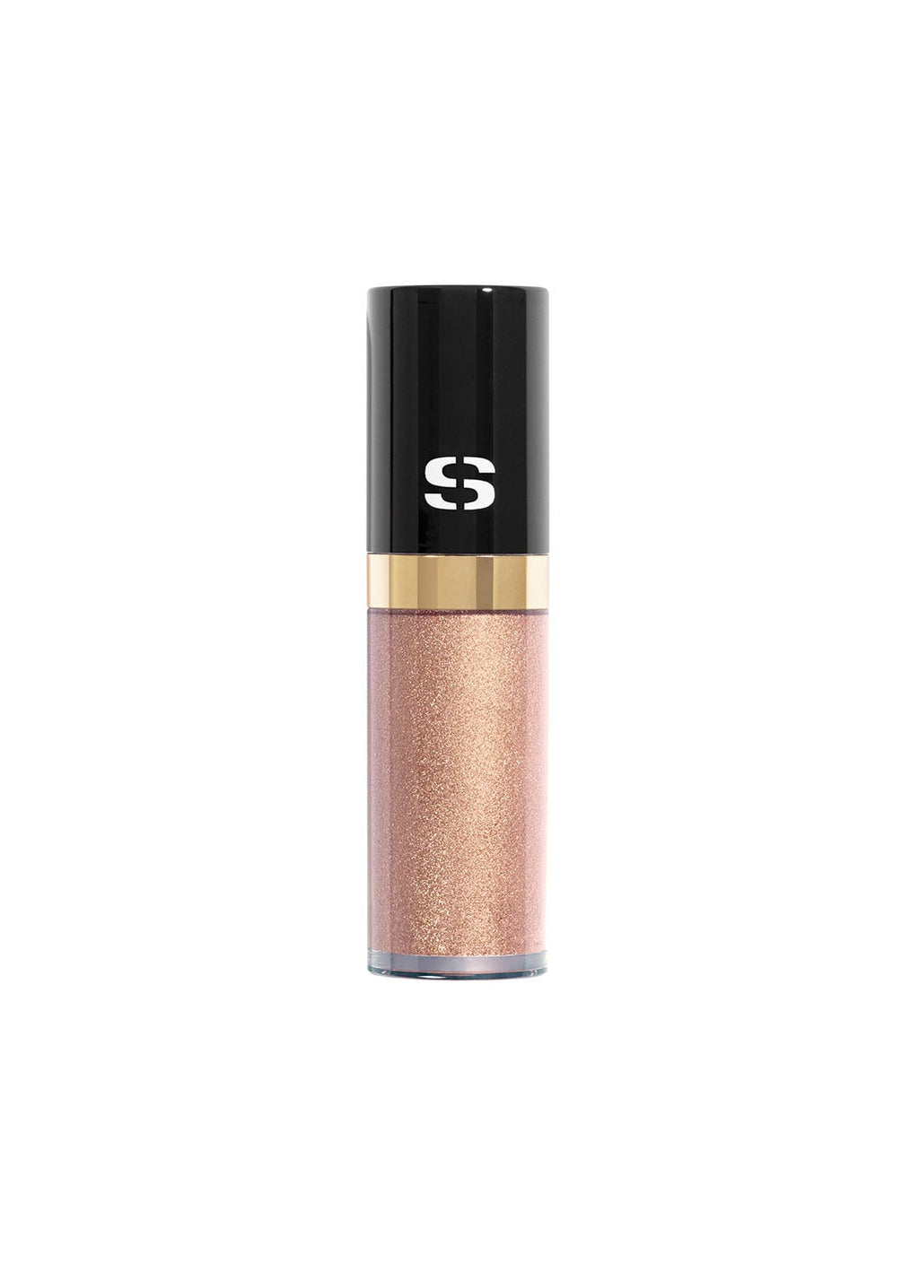 Sisley Make-up Ombre Éclat Liquide Eyeshadow Oogschaduw