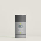 Hermès Herengeuren H24 Deodorant Stick Fraicheur