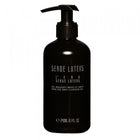 Serge Lutens L'Eau Serge Lutens Hand & Body Cleansing Gel