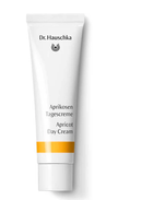 Dr. Hauschka Gezichtsverzorging Dagcrème & Olie Abrikozencrème